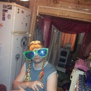 ���������� ������, ���� ������� ���������, 46 ���, ������������ ��� ������, ����� � ���������, c�������� ���������