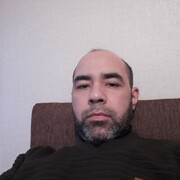  -,   , 36 ,   ,   , c , 
