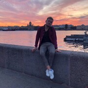 ���������� �����������, ���� ������� ������, 29 ���, ������������ ��� ������, ����� � ���������