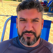  Contagem,  juniorlh, 43