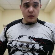 ���������� ������������, ���� ����� ������, 23 ����, ������������ ��� ������, ����� � ���������