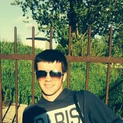 ���������� �����-�����, ������� Hooligan, 31