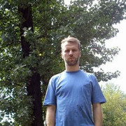  Basaid,  vulkan, 53