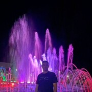  ,   , 48 ,   ,   