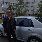 ���������� �������, ���� ������� ������, 26 ���, ������������ ��� ������, ����� � ���������