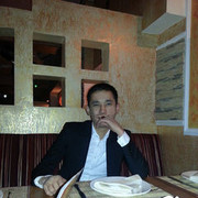  ,   Baur, 36 ,   