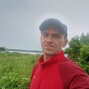  -,   , 43 ,   ,   