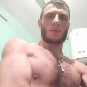  ,   , 33 ,   ,   , c , 