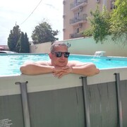 ���������� ������, ���� ������� ������, 43 ����, ������������ ��� ������, ����� � ���������, ���������