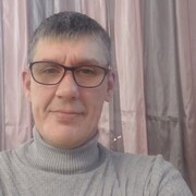 ���������� �������, ���� ������� �����, 50 ���, ������������ ��� c�������� ���������