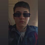  ,   Danil, 24 ,   ,   