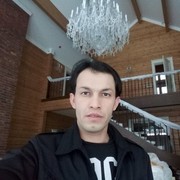 ���������� ������, ���� ������� Dilshad, 39 ���, ������������ ��� ������, ����� � ���������, c�������� ���������