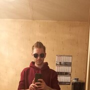  ,   , 29 ,   ,   , 