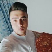 ���������� �������, ���� ������� Bunyod, 27 ���, ������������ ��� ������, ����� � ���������