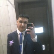 ���������� ���������, ���� ������� ��������, 34 ����, ������������ ��� ����� � ���������, c�������� ���������