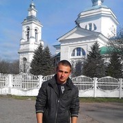 ���������� ������, ���� ������� ����, 35 ���, ������������ ��� ������, ����� � ���������, c�������� ���������