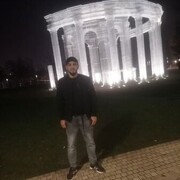  ,   , 42 ,   ,   
