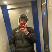 ���������� �����-���������, ���� ����� �������, 23 ����, ������������ ��� ������, ����� � ���������, c�������� ���������, ���������