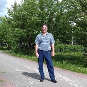  ,   , 63 ,   ,   , c , 