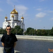  ,   Shtirlic, 62 ,   ,   , c 