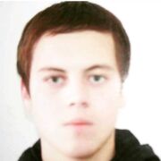  ,  Maks, 25