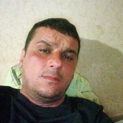 ���������� ������, ���� ������� �����, 40 ���, ������������ ��� ������, ����� � ���������, c�������� ���������