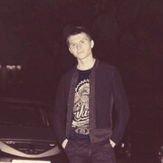 ���������� ���������, ���� ������� �����, 30 ���, ������������ ��� ������, ����� � ���������, c�������� ���������, ���������