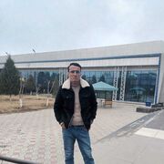 ���������� �������, ���� ����� Anvatjon, 25 ���, ������������ ��� ������, ����� � ���������, c�������� ���������, ���������