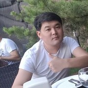  ,  Zhandos, 38