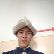  ,   , 24 ,  