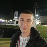   ,   Maksim, 28 ,     , c 