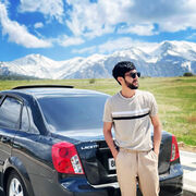 ���������� ������, ���� ������� ������, 32 ����, ������������ ��� ������, ����� � ���������, c�������� ���������