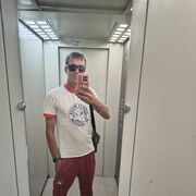 ���������� ������, ������� �������, 39