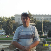 ���������� ������-��-����, ���� ������� ��������, 56 ���, ������������ ��� ������, ����� � ���������, c�������� ���������