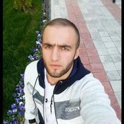  ,   , 32 ,   ,   , c 