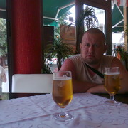 ���������� �����, ���� ������� ������, 48 ���, ������������ ��� ������