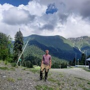 ���������� ������������, ���� ������� ������, 40 ���, ������������ ��� ������, ����� � ���������