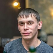 ���������� �����������-��-�����, ���� ������� ��������, 38 ���, ������������ ��� ������, ����� � ���������