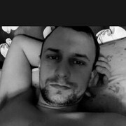 ���������� ������, ���� ������� �������, 34 ����, ������������ ��� c�������� ���������