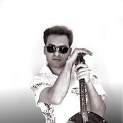  ,   Ryman, 45 ,   