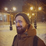  ,   Mad elf, 30 ,   ,   , c , 