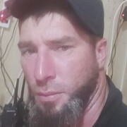 ���������� �����������, ���� ������� ����, 39 ���, ������������ ��� ������, ����� � ���������