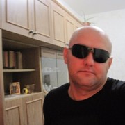 ���������� ��������, ���� ������� �����, 44 ����, ������������ 