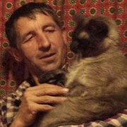  ,   Volodymyr, 59 ,   ,   , c 