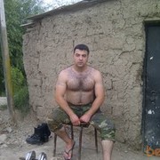  ,   Orxan, 36 ,   ,   , c 