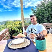  ,   Feritcan, 41 ,   ,   