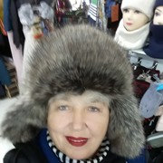  -,   , 62 ,   ,   , c 