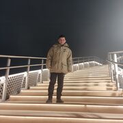  ,   , 35 ,   ,   , c , 