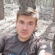  ,   Alexey, 26 ,   ,   , c , 
