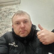  ,   Aleks, 42 ,   ,   